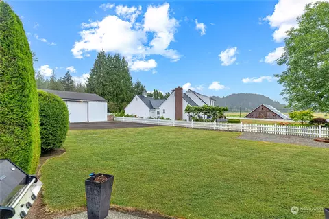 40010 278th Ave SE, Enumclaw, WA 98022 photo 26