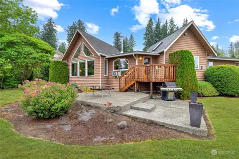 40010 278th Ave SE, Enumclaw, WA 98022 photo 24