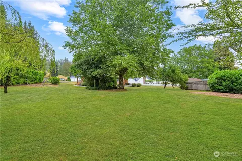 40010 278th Ave SE, Enumclaw, WA 98022 photo 34