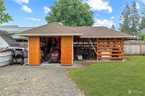 40010 278th Ave SE, Enumclaw, WA 98022 photo 32