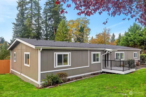 10251 148th Ave SE, Renton, WA 98059