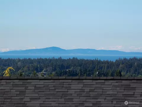 View/Area - 302 W Eunice St, Sequim, WA 98382 photo 2 of 2