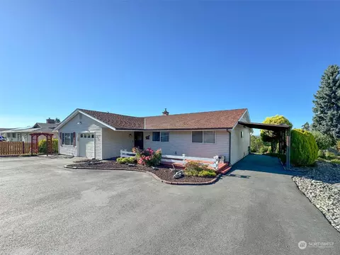 Other - 302 W Eunice St, Sequim, WA 98382 photo 1 of 7