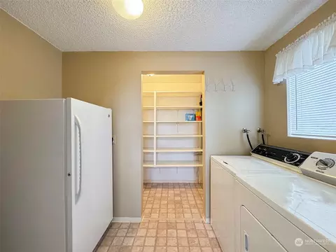 Other - 302 W Eunice St, Sequim, WA 98382 photo 3 of 7