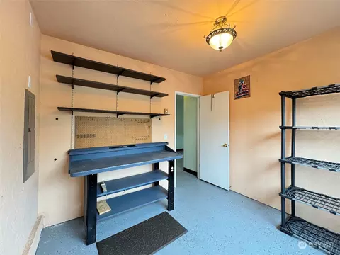 Other - 302 W Eunice St, Sequim, WA 98382 photo 6 of 7