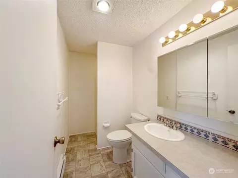 Bath - 302 W Eunice St, Sequim, WA 98382 photo 1 of 4