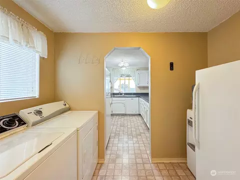 Other - 302 W Eunice St, Sequim, WA 98382 photo 2 of 7