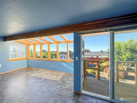 Other - 302 W Eunice St, Sequim, WA 98382 photo 7 of 7