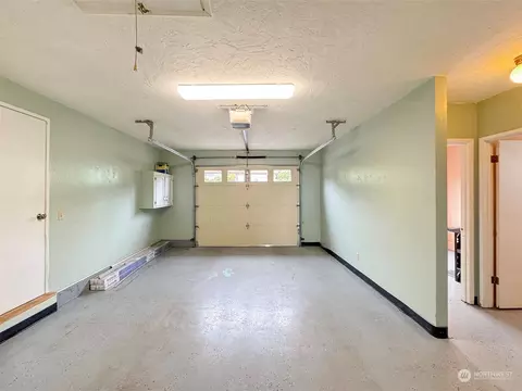 Other - 302 W Eunice St, Sequim, WA 98382 photo 5 of 7