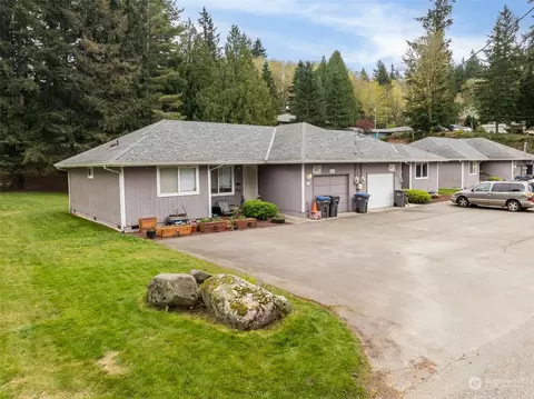 1705 Roosevelt Ave SE, Port Orchard, WA 98366