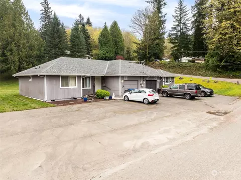 1733 Roosevelt Ave SE, Port Orchard, WA 98366
