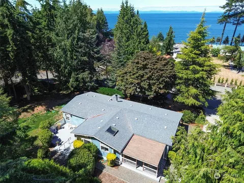 152 Ivy Ln, Port Angeles, WA 98362