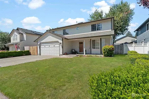 16508 NE 12th St, Vancouver, WA 98684