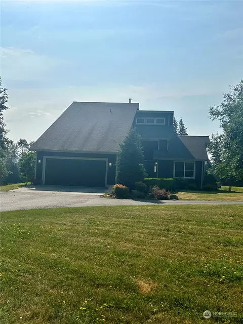 22230 116th St SE, Monroe, WA 98272