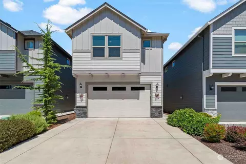 728 NW 138th, Vancouver, WA 98685