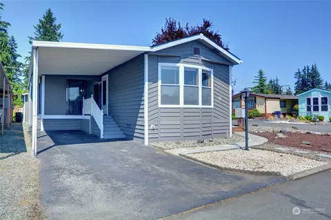 4401 80th St NE #51, Marysville, WA 98270