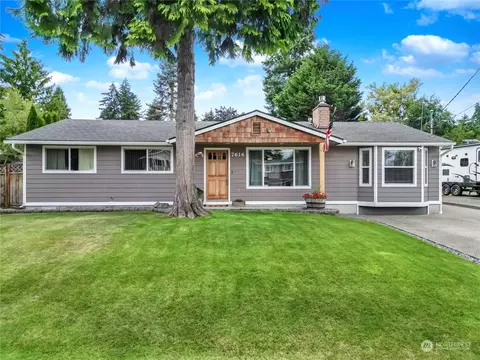 7614 49th Ave E, Tacoma, WA 98443