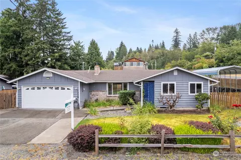1229 21st St SE, Puyallup, WA 98372
