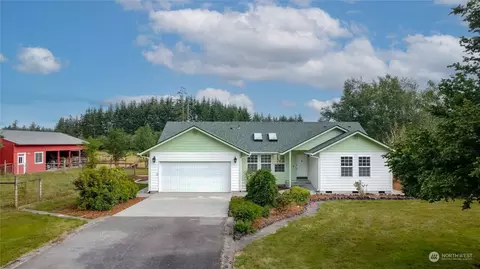 2304 103rd Ln SW, Olympia, WA 98512