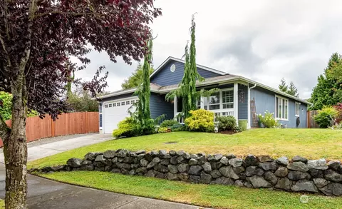10505 63rd Dr NE, Marysville, WA 98270