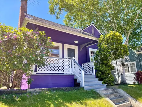 825 NE 63rd St, Seattle, WA 98115