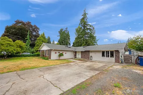 4903 132nd Pl NE, Marysville, WA 98271