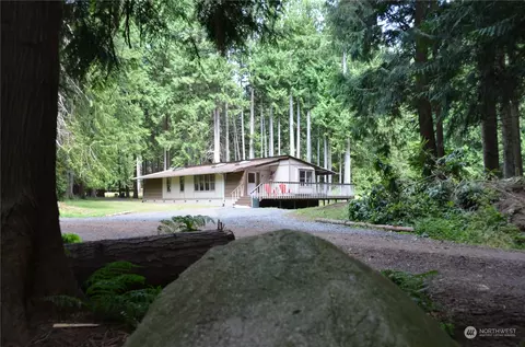 15 288th St NE, Arlington, WA 98223