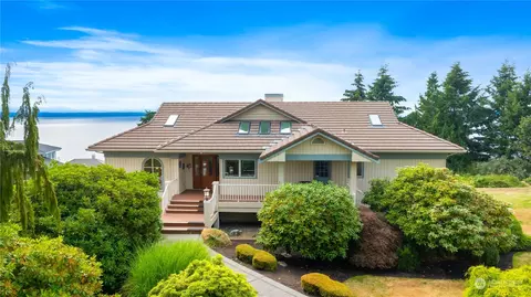 14914 72nd Ave W, Edmonds, WA 98026