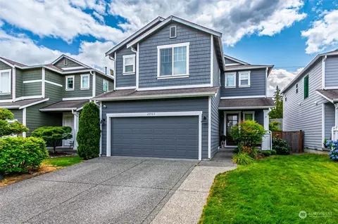 22903 SE 271st Pl, Maple Valley, WA 98038
