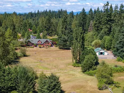 16030 51st St SE, Snohomish, WA 98290