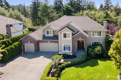 34739 5th Ave SW, Federal Way, WA 98023