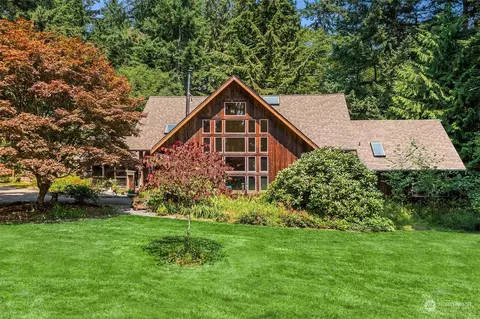23712 49th Ave SW, Vashon, WA 98070