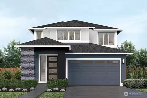 31958 Victoria St, Carnation, WA 98014