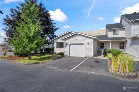 115 21st St SE #A, Auburn, WA 98002