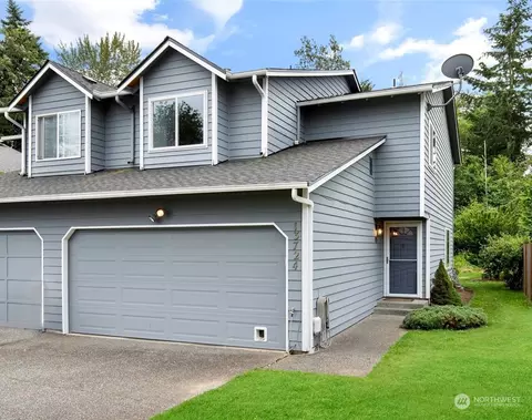 13724 9th Ave W, Everett, WA 98204