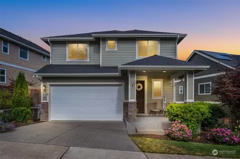 19018 123rd Ave SE, Renton, WA 98058