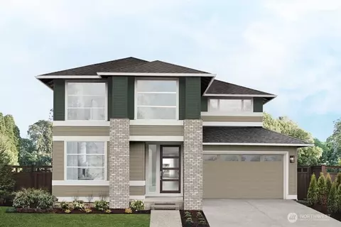 3659 Stossel Ave, Carnation, WA 98014
