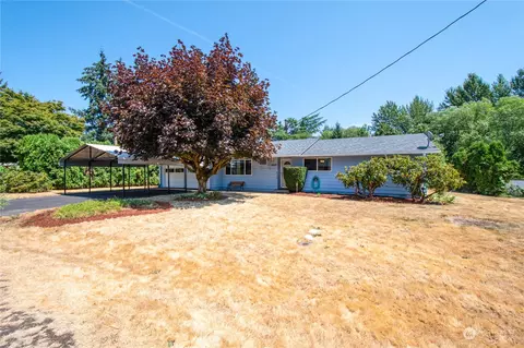 2009 NE 87th Ave, Vancouver, WA 98664