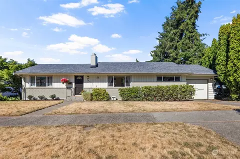 8827 2nd Ave NE, Seattle, WA 98115
