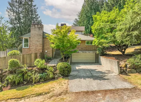 7835 S 118th St, Seattle, WA 98178