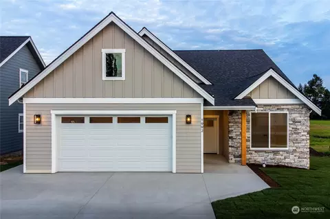 1992 Steelhead Way, Lynden, WA 98264