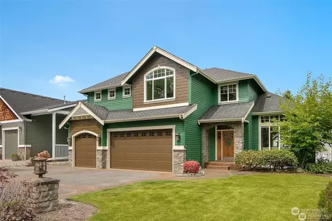15410 3rd Pl W, Lynnwood, WA 98087
