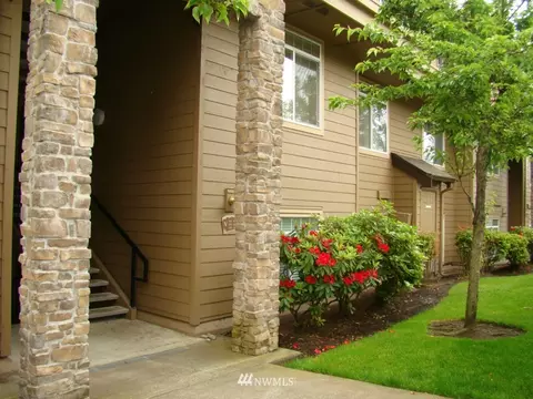 18930 Bothell Everett Hwy #V-302, Bothell, WA 98012 photo 1
