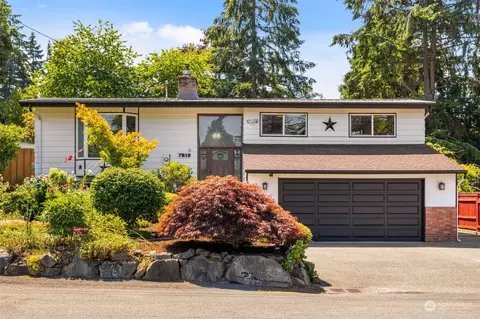 7812 192nd Pl SW, Edmonds, WA 98026