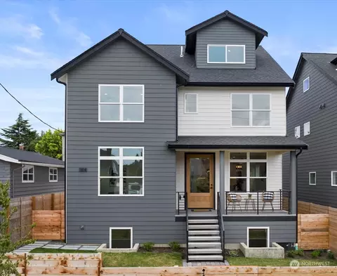 7514 27th Ave NW, Seattle, WA 98117