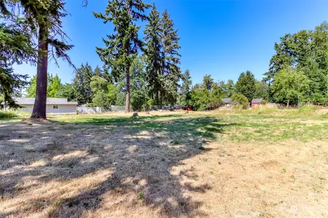 9114 E St, Tacoma, WA 98445