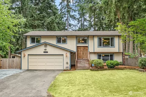 9516 161st Street Ct E, Puyallup, WA 98375