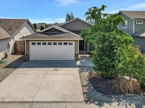 5624 123rd Pl NE, Marysville, WA 98271