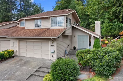 16171 SE 33rd Cir, Bellevue, WA 98008