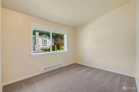 Bedroom - 16101 Bothell Everett Hwy #C301, Mill Creek, WA 98012 photo 3 of 3